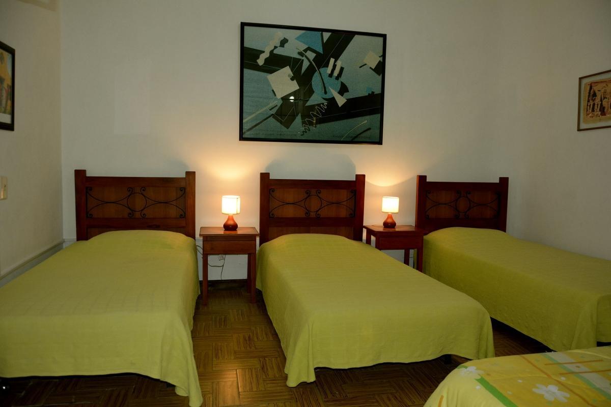 Hotel Faroazul Rnt12633 Santa Rosa de Cabal Exteriér fotografie